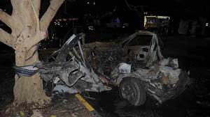 الداخلية البحرينية تكذب قناة &rsquo;العربية&rsquo;