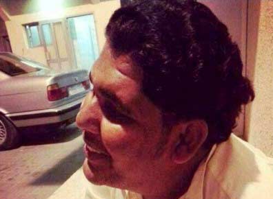 شاب بحريني قضى بعد ساعات على اعتقاله