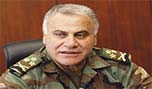  قهوجي في أمر اليوم: الخشية من الفراغ حتمت الكثير من القرارات