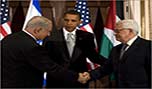 تسهيل الاحتلال