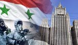 موسكو تأمل في إجراء تحقيق أممي موضوعي في استعمال الكيميائي في سورية