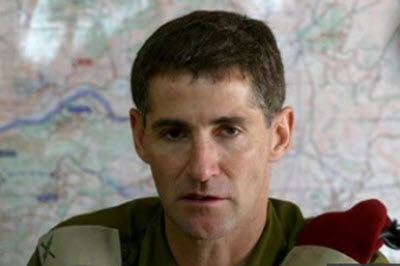 غولان: حزب الله لا يزال يشكل مدماكاً رئيسياً