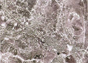 ترحيل فلسطينيين من الضفة بدل إخلاء المستوطنين