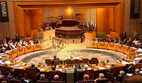  أين هي القدس يا عرب؟