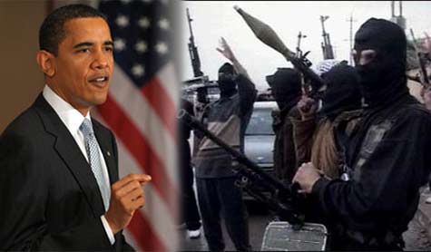 تخوف اميركي ـ أوروبي من تهديدات &rsquo;للقاعدة&rsquo;