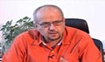من الفاعل؟ من أين أتى وبرعاية من؟