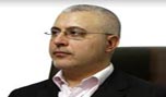 رحّال: أمتنا باتت مليئة بالمعارك التي تستولد الانقسام الذاتي