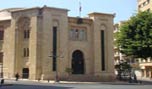 إحالة مشروع قانون أنابيب الغاز إلى اللجان الفرعية