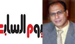 تصريحات السيسى وهيبة مصر