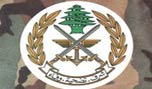 الجيش: دورية راجلة للعدو  تسللت 400 متر في اللبونة الحدودية 
