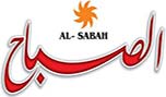 كرة روحاني في ملعب الغرب