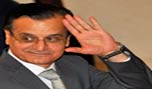 
منصور: لبنان سيرفع شكوى ضد &rsquo;اسرائيل&rsquo; الى مجلس الأمن