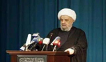 الشيخ عبد الامير قبلان: مطالبون بان نكون موحدين