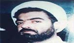  وفد من حزب الله زار منزل شيخ شهداء المقاومة الإسلامية