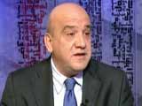 
رسالة لجنبلاط: القصير أكبر من عاليه والشوف 