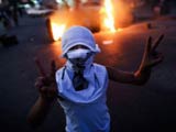 
هلع في القصر: البحارنة ينتفضون اليوم