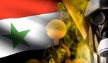 خبراء الاسلحة الكيميائية سيزورون سورية قريباً جداً