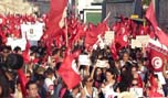 تونس.. النهضة تحذر من حملة &rsquo;ارحل&rsquo;