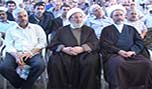 الشيخ يزبك: &rsquo;إسرائيل&rsquo; نلاحقها وننتقم منها مهما كانت الأدوات وأينما كانت هذه الأدوات