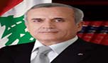 سليمان ندد باطلاق الصورايخ على &rsquo;اسرائيل&rsquo;