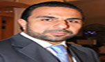 
الرسالة وصلت.. والمدينة عصيّة على الفتنة
