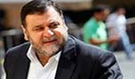 يوم خالد ضاهر