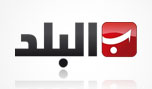 عن طرابلس &rsquo;الرويسيّة&rsquo;... 
