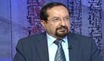 هكذا تفاضل &laquo;إسرائيل&raquo; بين العسكر و&laquo;الإخوان&raquo;...
