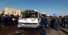 القاعدة تتهم الرئيس اليمني بالتبعية لأمريكا