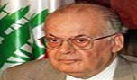 الحص: جامعة الدول العربية تجاري المعتدين في عدوانهم على سوريا