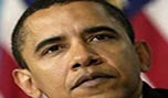 أوباما يطلب مراجعة برامج المراقبة الامريكية