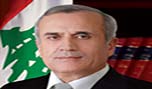 
سليمان: لتغليب المصلحة الوطنية