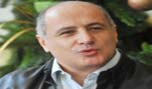 lbci ومارسيل غانم: مرايتي يا مرايتي