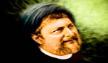اضاءة شموع في ذكرى تغييب الامام الصدر 