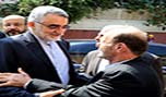  
بروجردي: المقاومة الإسلامية في لبنان قدمت الدماء الزكية دفاعاً عن وطنها