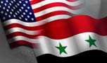 تل أبيب تحاول استيعاب صدمة التراجع الأميركي - ﻿علي حيدر