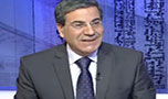 هل احترقت مراكب العودة؟