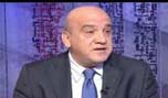جعجع في عهد بندر: من &laquo;سوبر&raquo; إلـى &laquo;عادي&raquo;