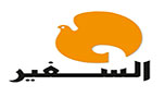 القضاء المصري يطرد &laquo;الجزيرة&raquo;.. و&laquo;الشياطين&raquo; الأخرى