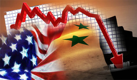 غالبية الاميركيين يعارضون الحرب على سوريا