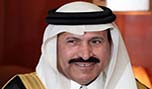  العسيري في الرابية فارغ اليدين: لا لحزب الله في الحكومة