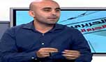 قلقٌ أمني من سيناريو فوضى على وقع العدوان الأمــيركي 