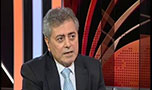 السفير السوري: لعدم المراهنة على مغامرة غير محسوبة