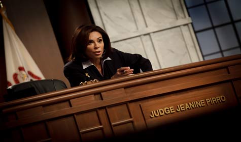 خطاب أوباما الأخير يثير سخطاً إعلامياً