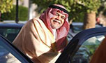 السعودية والمقاربة المختلفة عن أميركا عقوق أم تكتيك؟
﻿