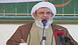 الشيخ يزبك: حزب الله ليس مع الأمن الذاتي