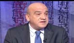 
السعودية للمسيـحيين: اصمتوا!