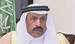 الرياض ناقمة على بكركي
