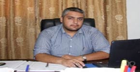 حكومة غزة تنفي علاقتها بمحاولات استهداف الجيش المصري 