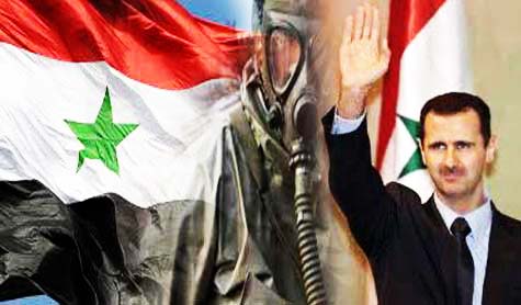 &rsquo;هآرتس&rsquo;: بوتين المنتصر الأكبر 